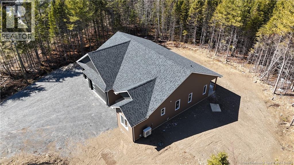 House And Lot 2017-18 A And J Crescent, Killarney Road, New Brunswick  E3G 9E2 - Photo 26 - NB111699