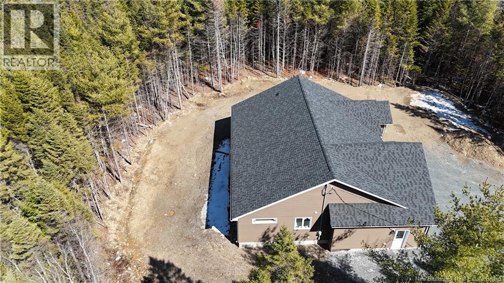 House And Lot 2017-18 A And J Crescent, Killarney Road, New Brunswick  E3G 9E2 - Photo 31 - NB111699