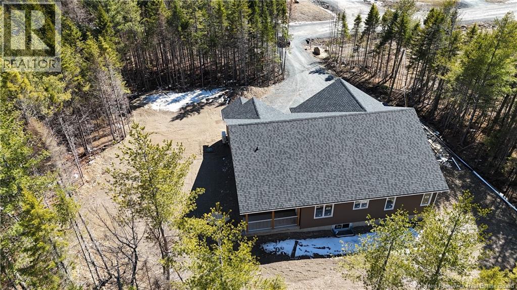 House And Lot 2017-18 A And J Crescent, Killarney Road, New Brunswick  E3G 9E2 - Photo 28 - NB111699