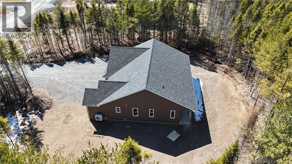 House And Lot 2017-18 A And J Crescent, Killarney Road, New Brunswick  E3G 9E2 - Photo 27 - NB111699