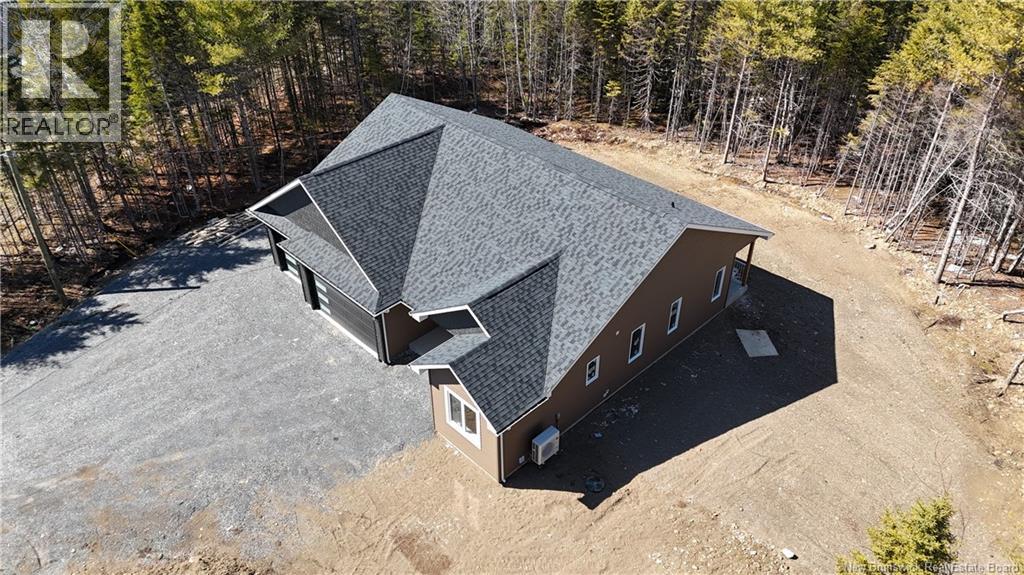 House And Lot 2017-18 A And J Crescent, Killarney Road, New Brunswick  E3G 9E2 - Photo 25 - NB111699