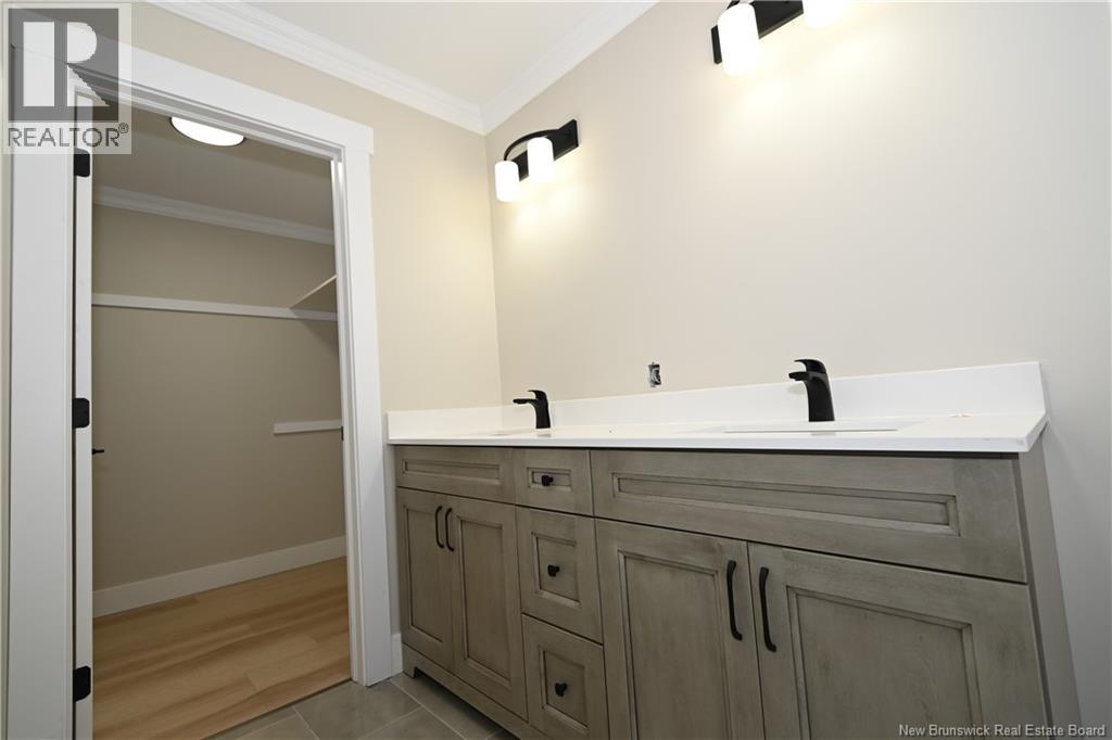 House And Lot 2017-18 A And J Crescent, Killarney Road, New Brunswick  E3G 9E2 - Photo 17 - NB111699