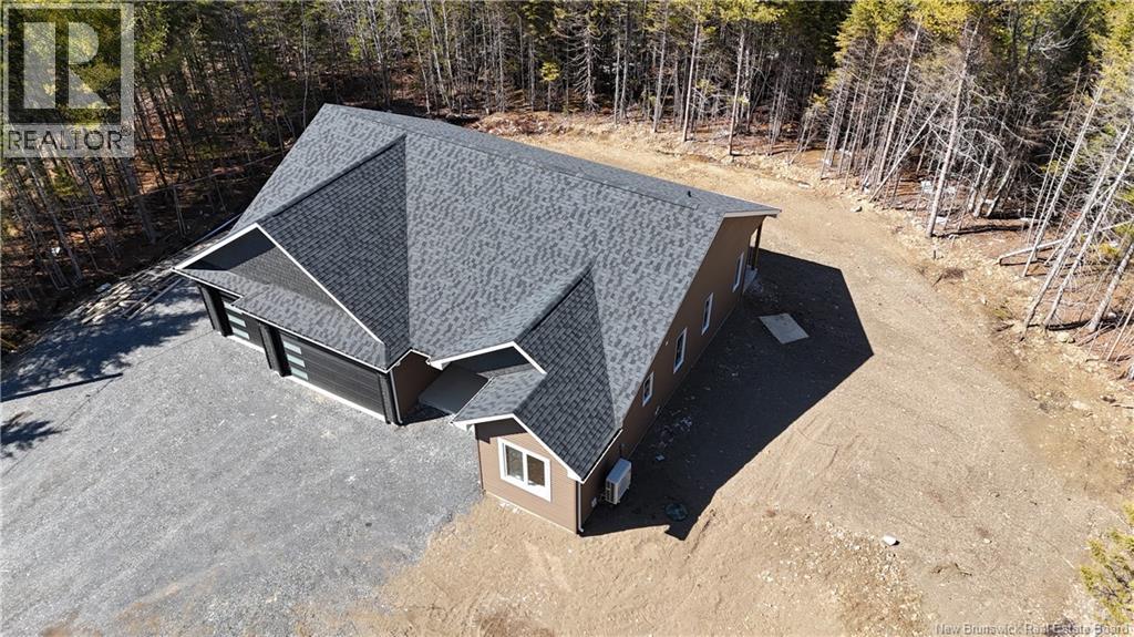 House And Lot 2017-18 A And J Crescent, Killarney Road, New Brunswick  E3G 9E2 - Photo 24 - NB111699