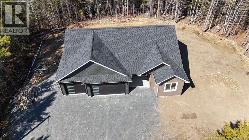 House And Lot 2017-18 A And J Crescent, Killarney Road, New Brunswick  E3G 9E2 - Photo 23 - NB111699