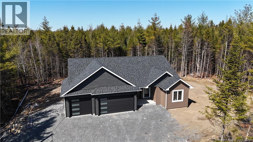 House And Lot 2017-18 A And J Crescent, Killarney Road, New Brunswick  E3G 9E2 - Photo 21 - NB111699