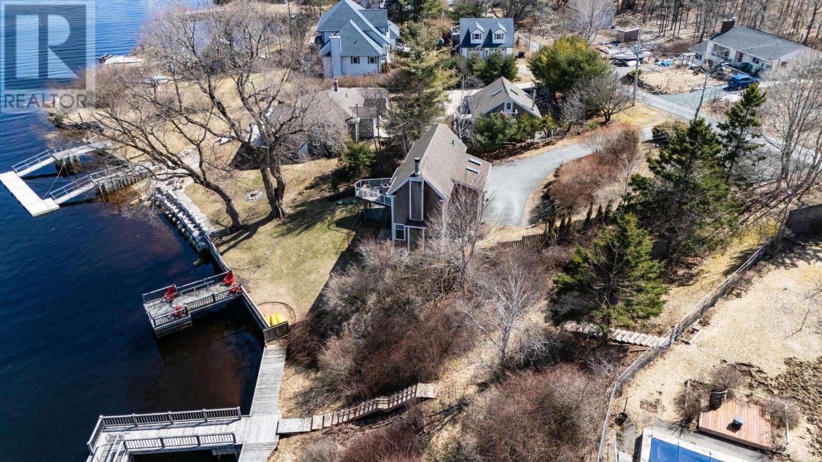 10 Schooner Cove Road, Head Of St. Margarets Bay, Nova Scotia  B3Z 2B4 - Photo 41 - 202607137