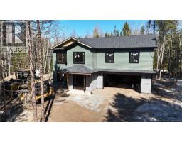 17 Eagles Lane, Killarney Road, New Brunswick