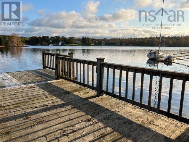 10 Schooner Cove Road, Head Of St. Margarets Bay, Nova Scotia  B3Z 2B4 - Photo 43 - 202607137