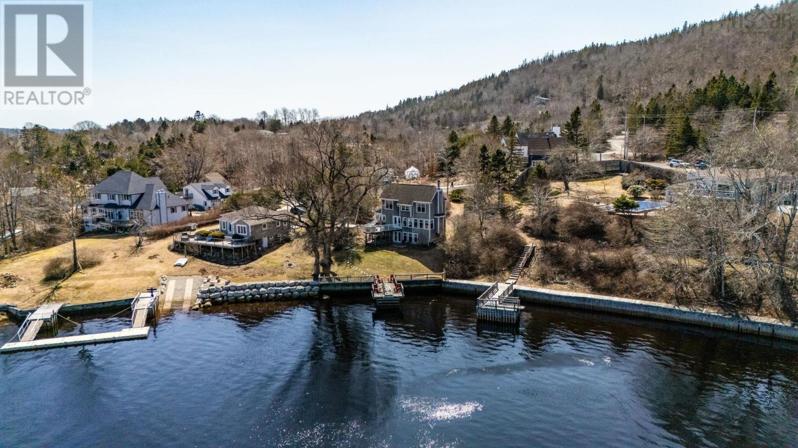 10 Schooner Cove Road, Head Of St. Margarets Bay, Nova Scotia  B3Z 2B4 - Photo 47 - 202607137