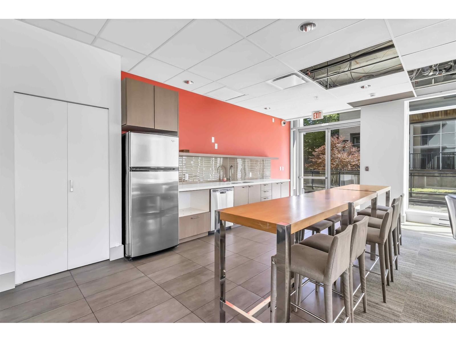 605 13325 102a Avenue, Surrey, British Columbia  V3T 0J5 - Photo 7 - R3109879