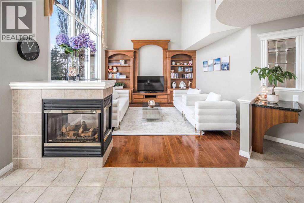 Lorem Ipsum Dolor Sit A, Calgary, Alberta  T3A  - Photo 19 - DEMO29491271