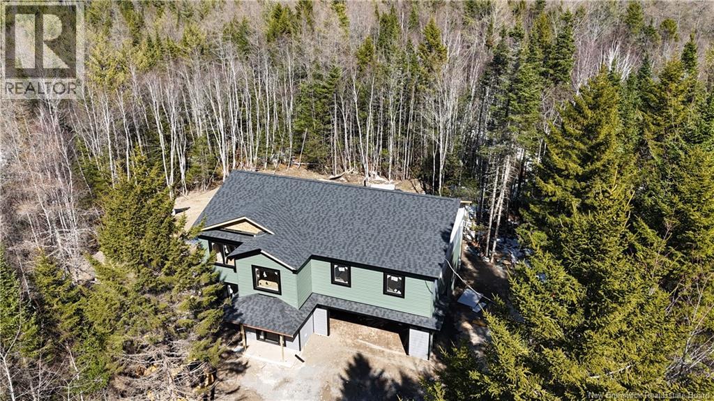 House & Lot 2024-25 Eagles Lane, Killarney Road, New Brunswick  E3G 9E2 - Photo 3 - NB129957