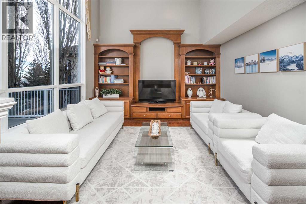 Lorem Ipsum Dolor Sit A, Calgary, Alberta  T3A  - Photo 16 - DEMO29491271