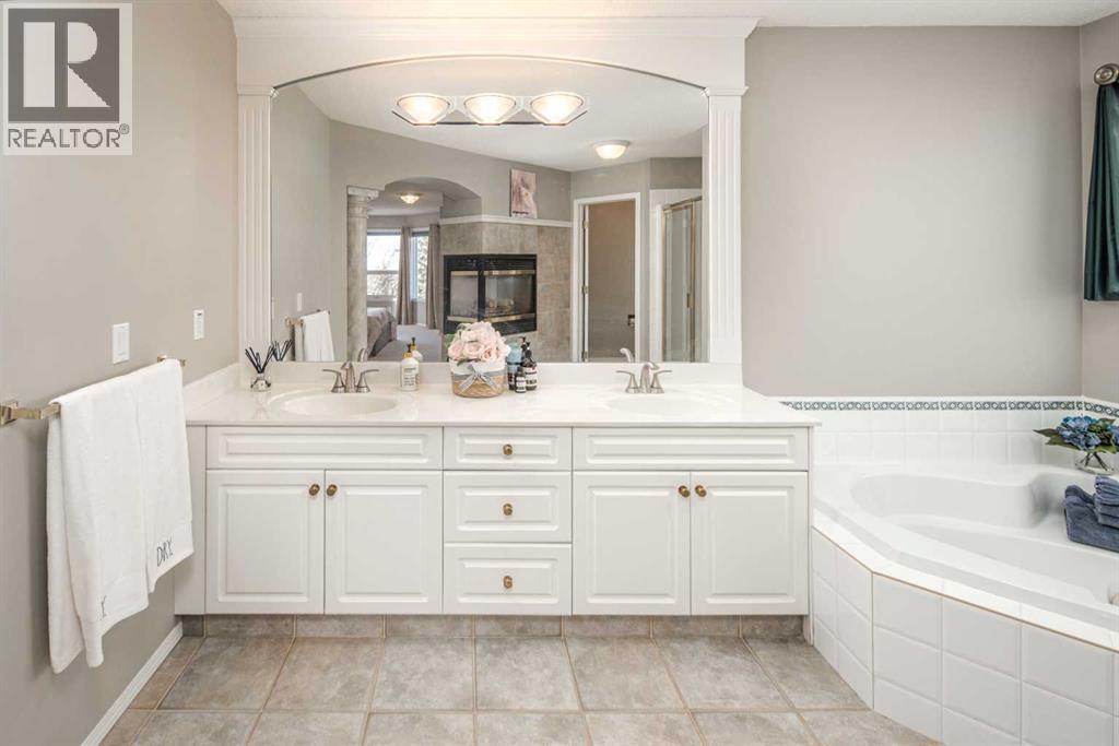 Lorem Ipsum Dolor Sit A, Calgary, Alberta  T3A  - Photo 26 - DEMO29491271