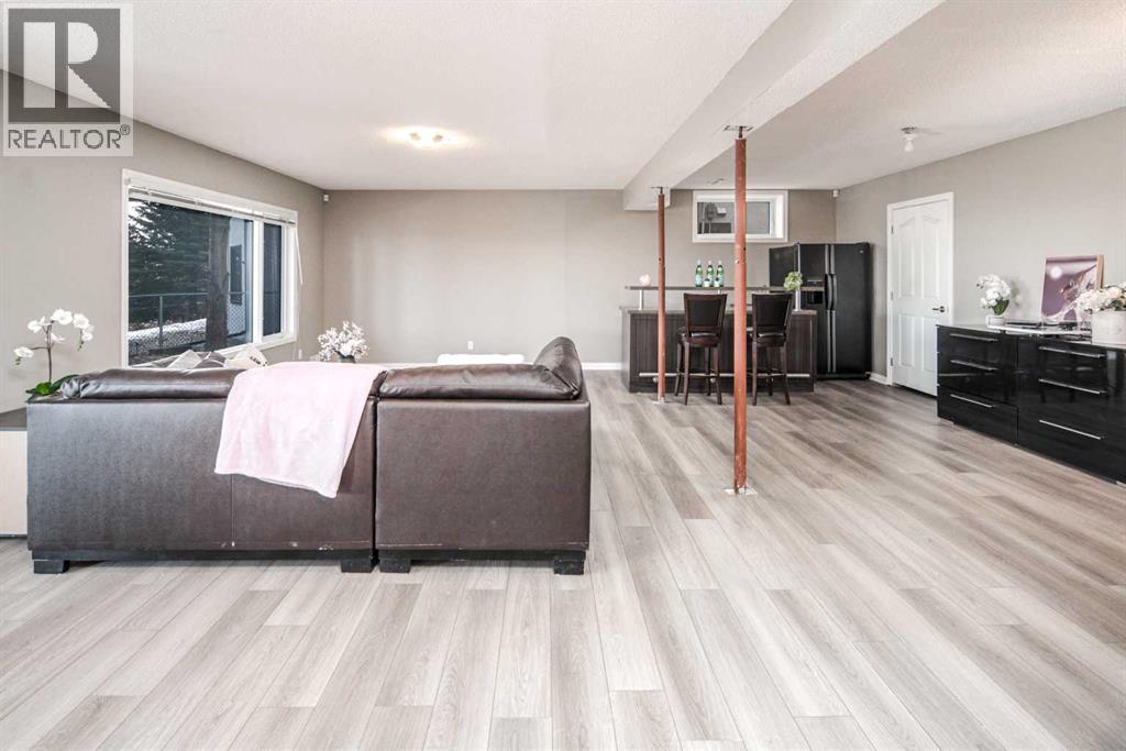 Lorem Ipsum Dolor Sit A, Calgary, Alberta  T3A  - Photo 39 - DEMO29491271