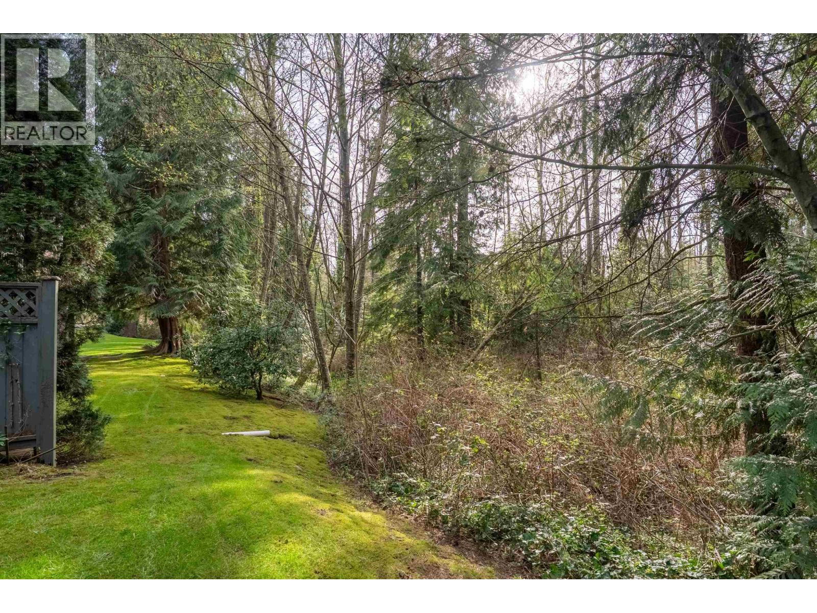 35 2978 Walton Avenue, Coquitlam, British Columbia  V3B 6V6 - Photo 14 - R3105351