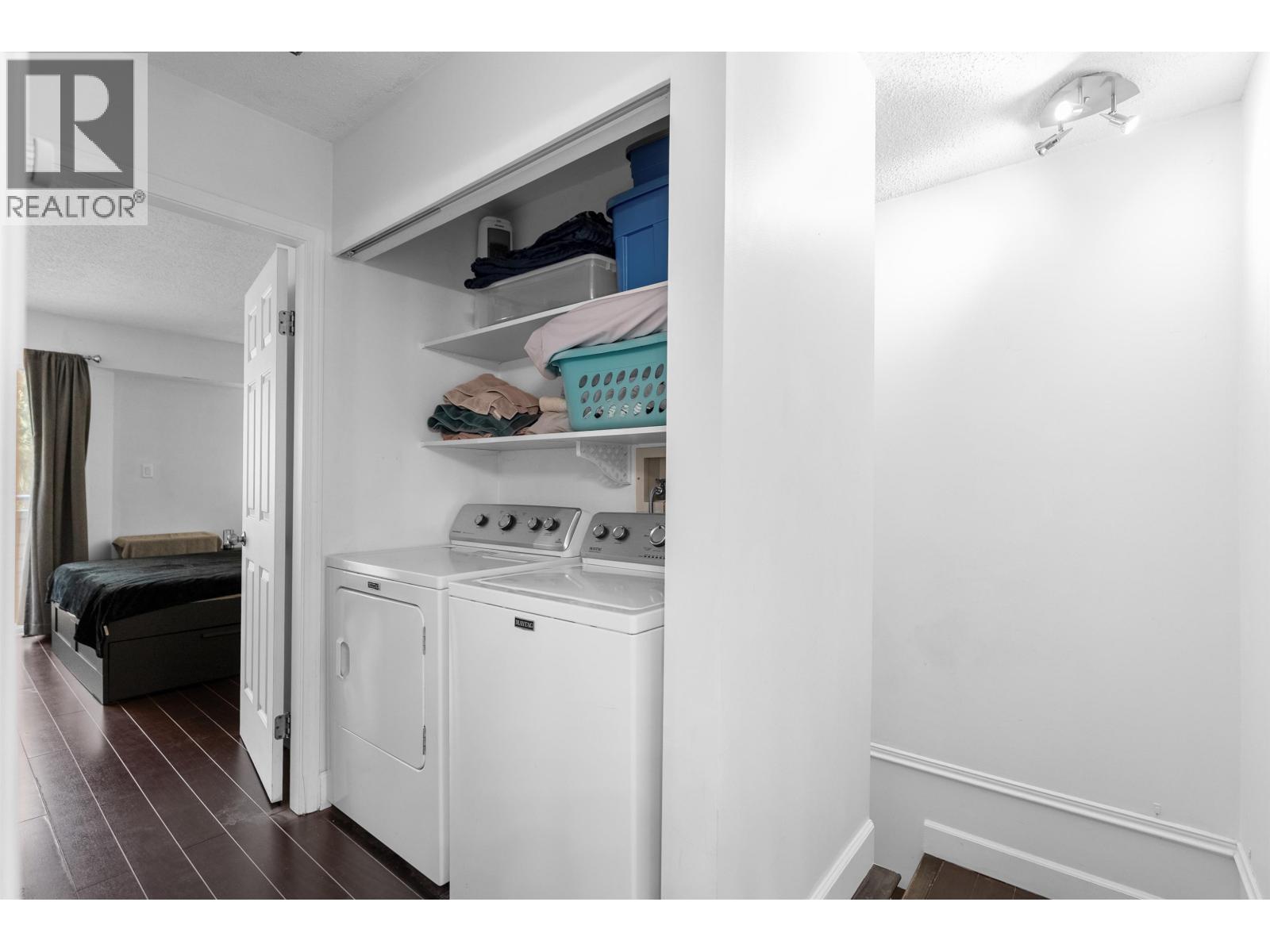 35 2978 Walton Avenue, Coquitlam, British Columbia  V3B 6V6 - Photo 9 - R3105351