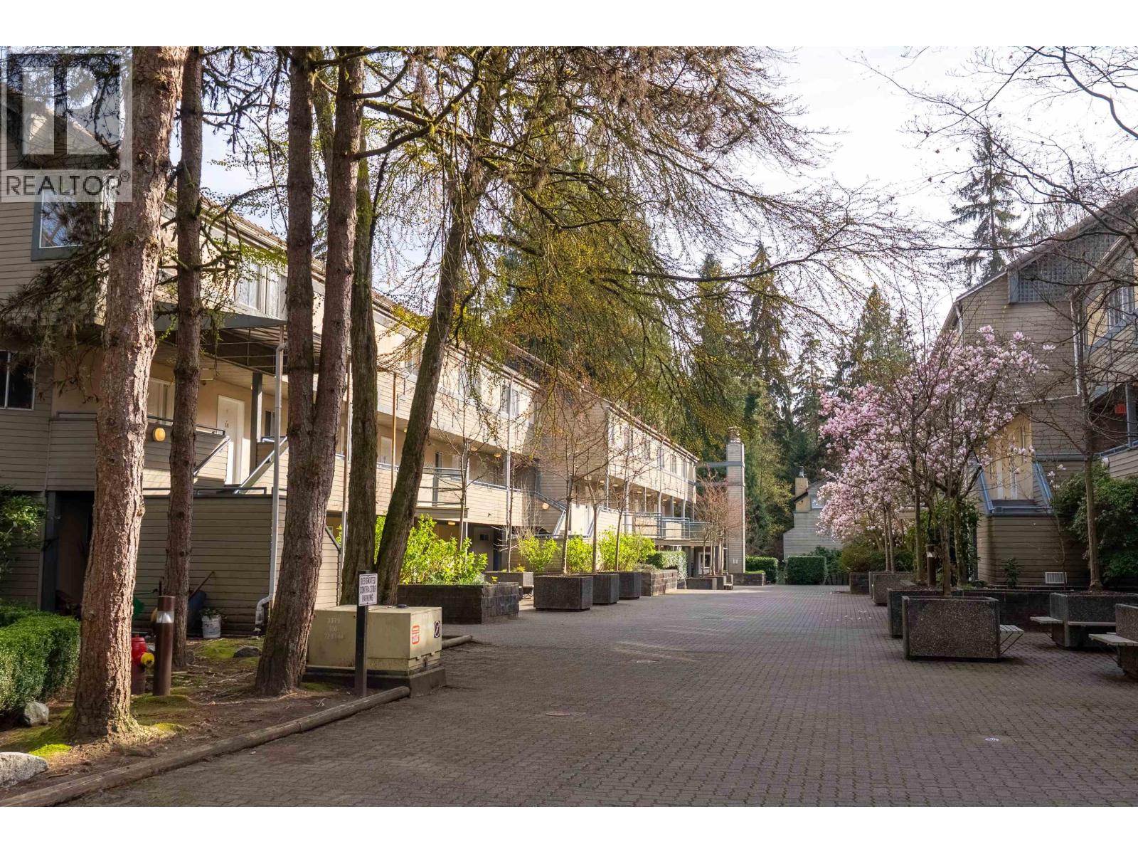 35 2978 Walton Avenue, Coquitlam, British Columbia  V3B 6V6 - Photo 13 - R3105351