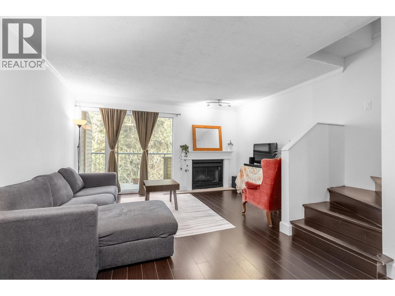 35 2978 WALTON AVENUE, Coquitlam, British Columbia