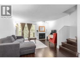 35 2978 WALTON AVENUE, Coquitlam, British Columbia