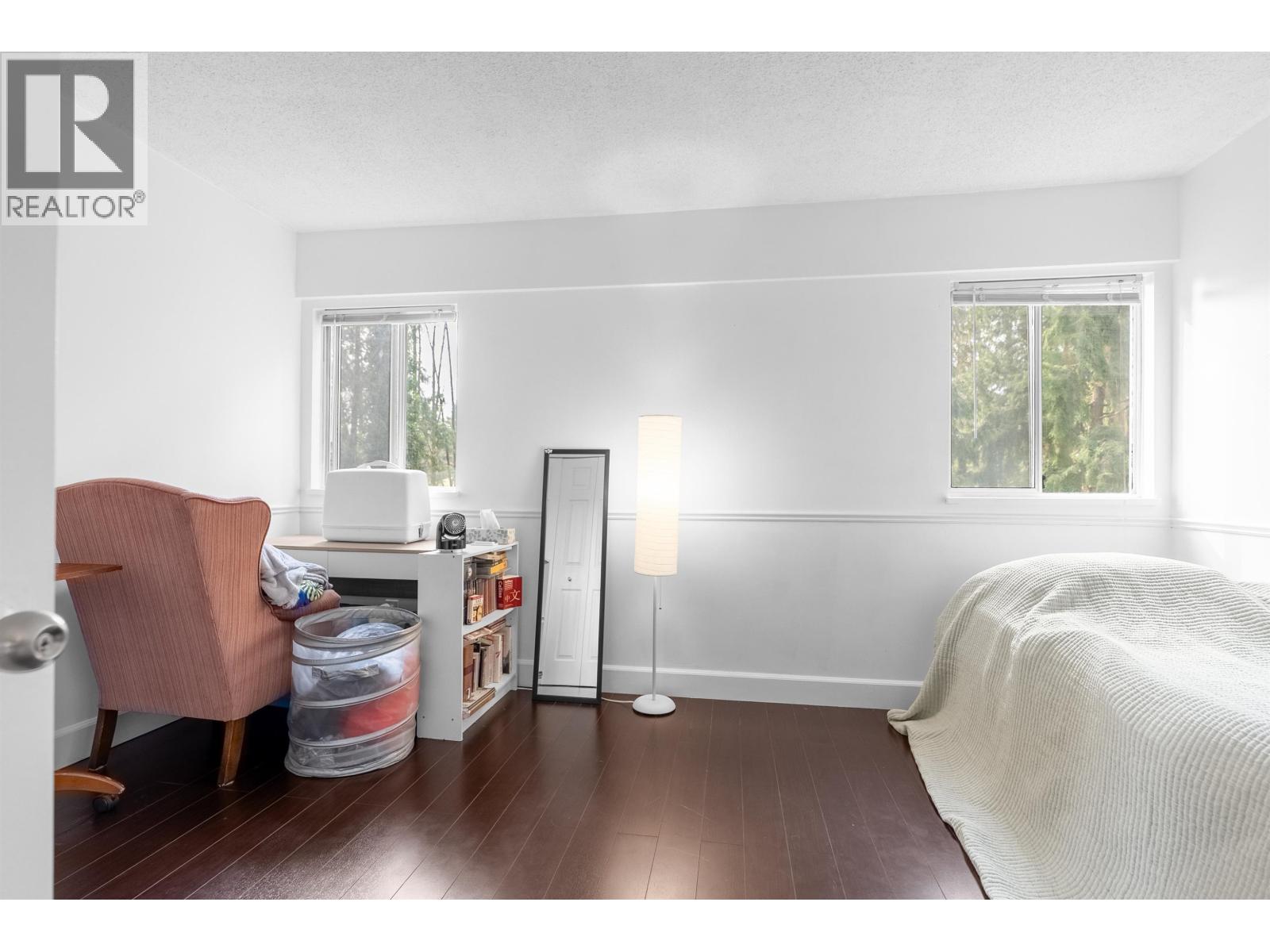 35 2978 Walton Avenue, Coquitlam, British Columbia  V3B 6V6 - Photo 8 - R3105351