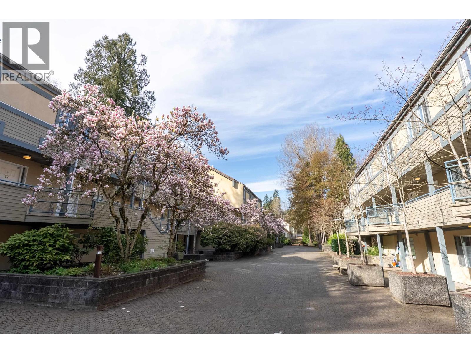 35 2978 Walton Avenue, Coquitlam, British Columbia  V3B 6V6 - Photo 15 - R3105351