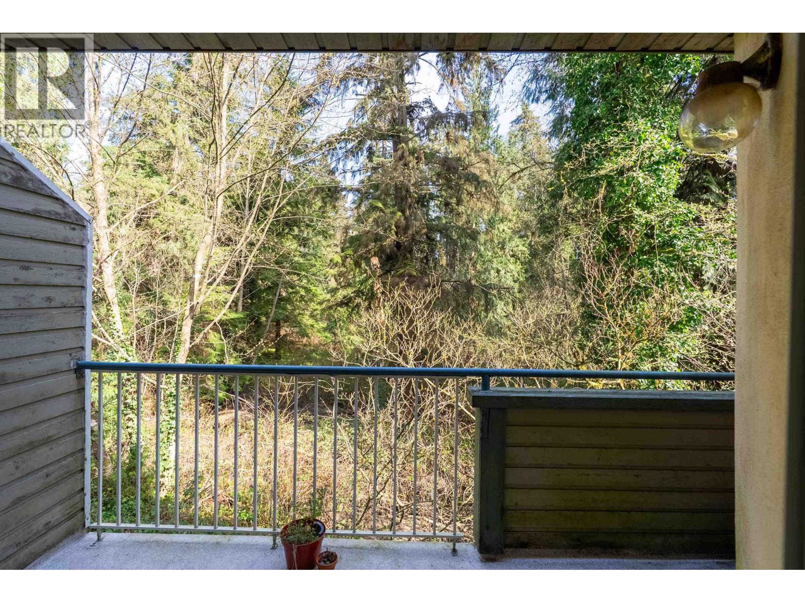 35 2978 Walton Avenue, Coquitlam, British Columbia  V3B 6V6 - Photo 11 - R3105351