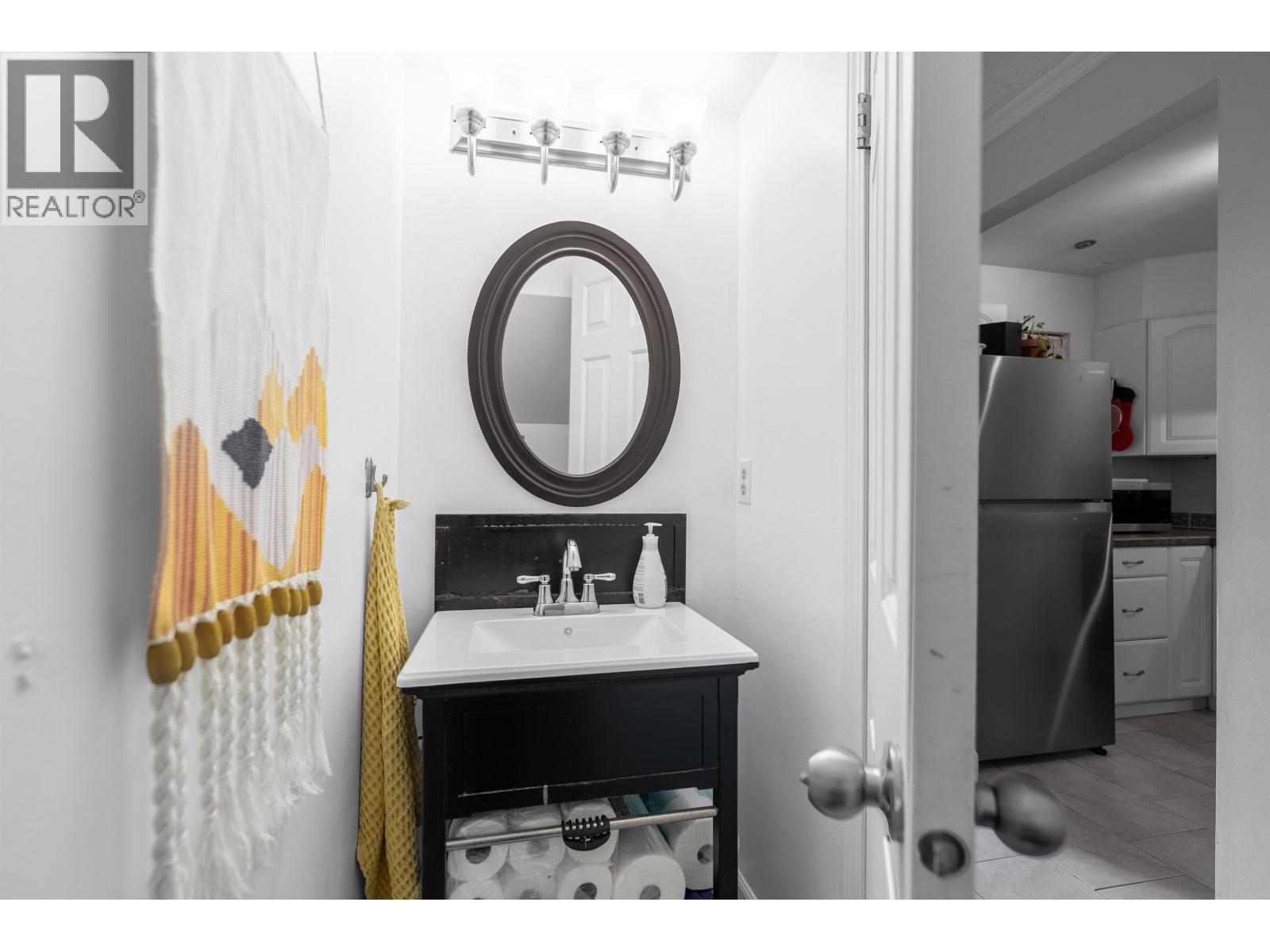 35 2978 Walton Avenue, Coquitlam, British Columbia  V3B 6V6 - Photo 6 - R3105351