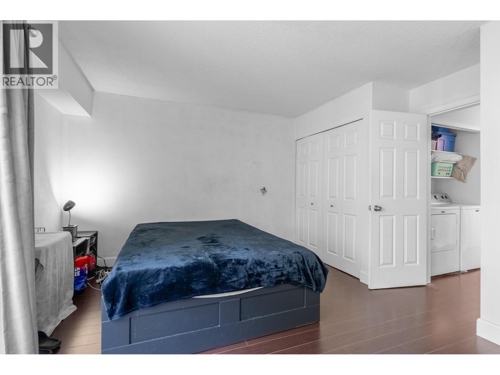 35 2978 Walton Avenue, Coquitlam, British Columbia  V3B 6V6 - Photo 7 - R3105351