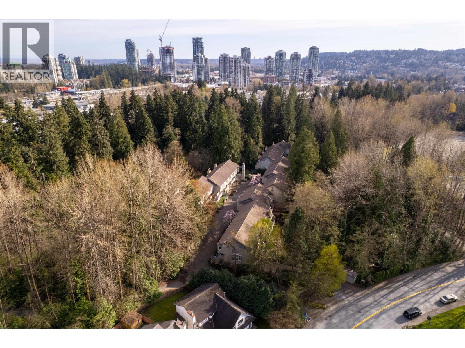 35 2978 Walton Avenue, Coquitlam, British Columbia  V3B 6V6 - Photo 17 - R3105351