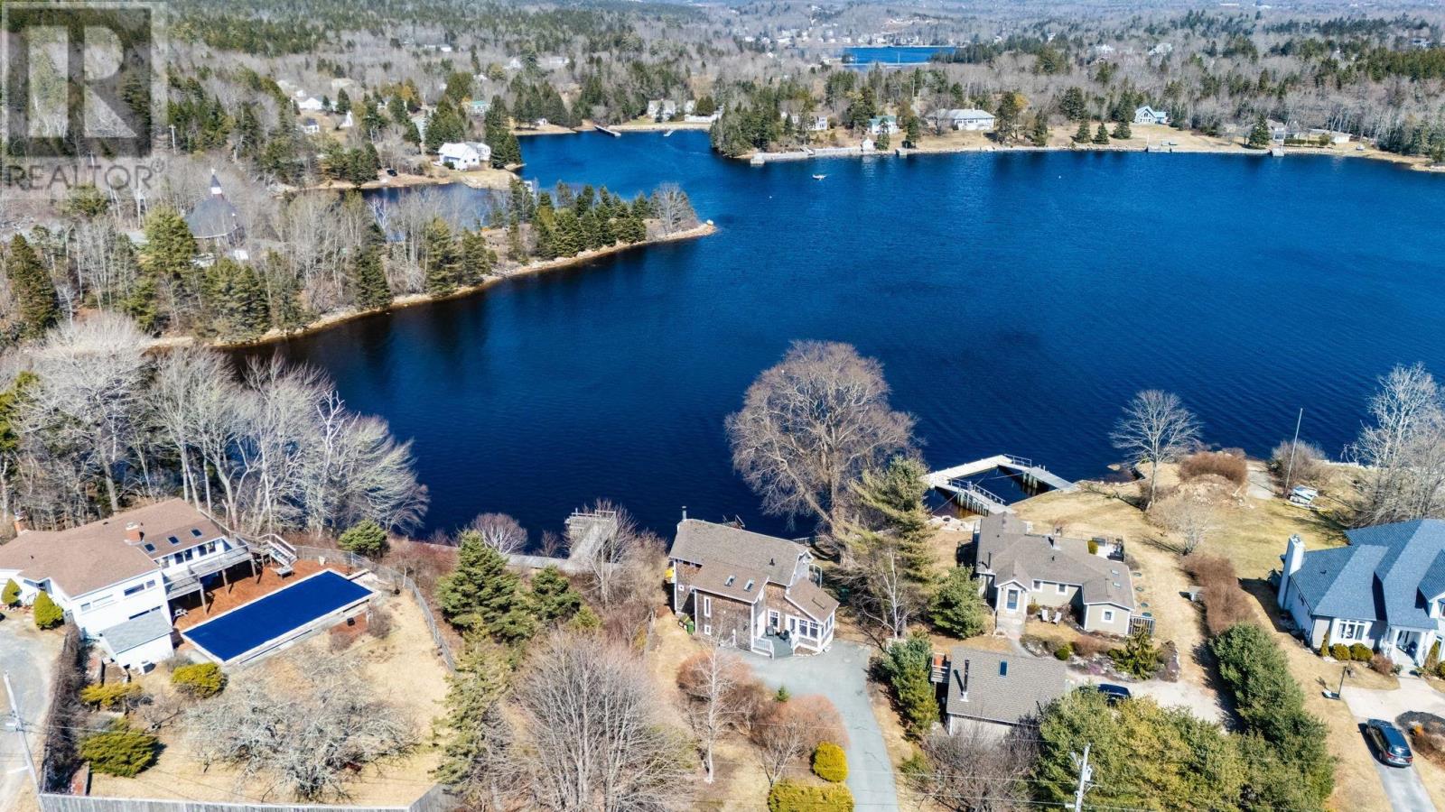 10 Schooner Cove Road, Head Of St. Margarets Bay, Nova Scotia  B3Z 2B4 - Photo 45 - 202607137