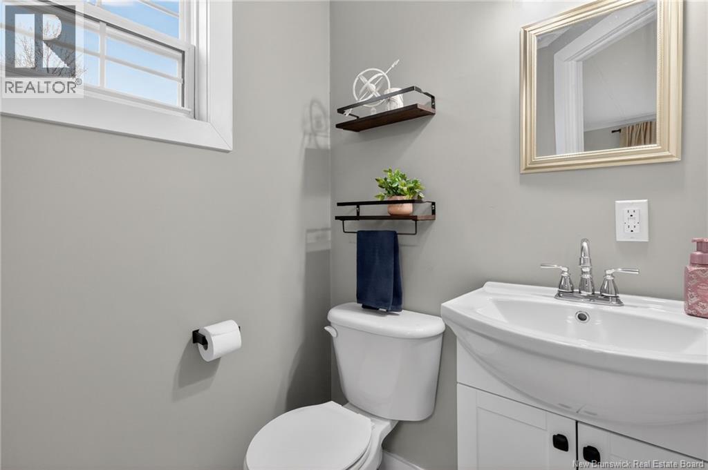 7 Kingfisher Street, Moncton, New Brunswick  E1H 2X8 - Photo 21 - NB135984