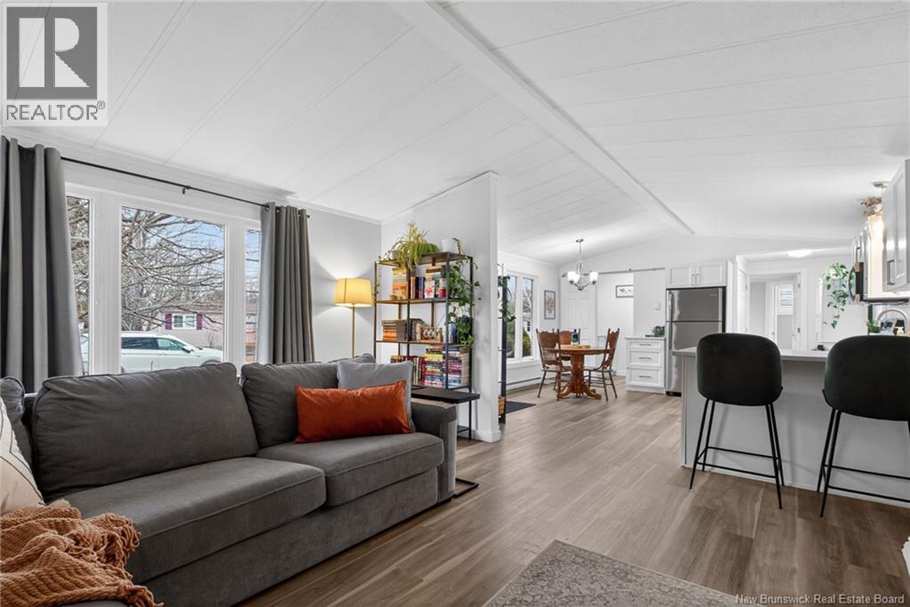 7 Kingfisher Street, Moncton, New Brunswick  E1H 2X8 - Photo 11 - NB135984