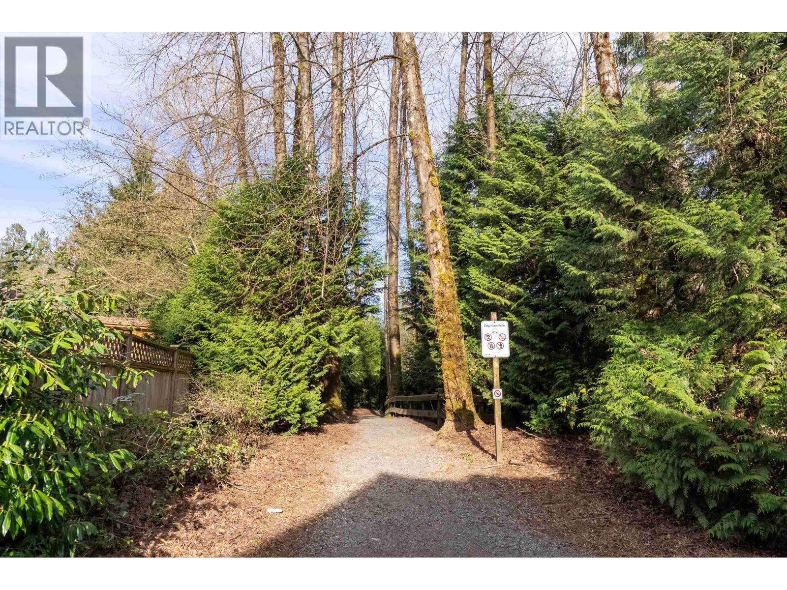 35 2978 Walton Avenue, Coquitlam, British Columbia  V3B 6V6 - Photo 16 - R3105351