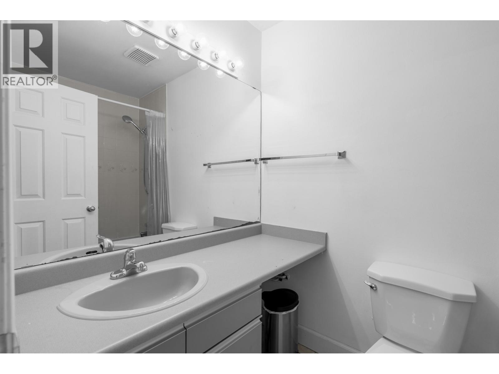 35 2978 Walton Avenue, Coquitlam, British Columbia  V3B 6V6 - Photo 10 - R3105351