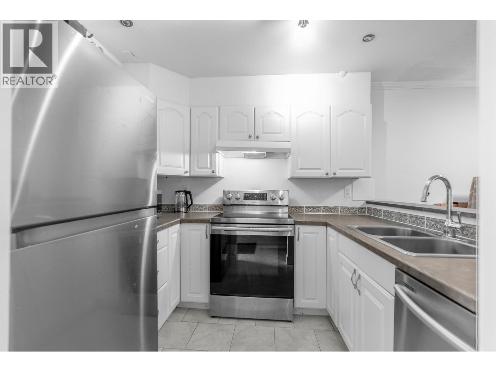 35 2978 Walton Avenue, Coquitlam, British Columbia  V3B 6V6 - Photo 5 - R3105351