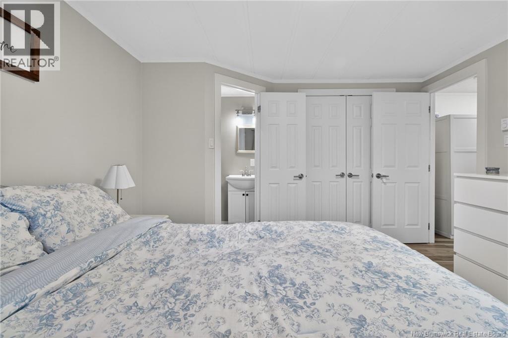 7 Kingfisher Street, Moncton, New Brunswick  E1H 2X8 - Photo 19 - NB135984