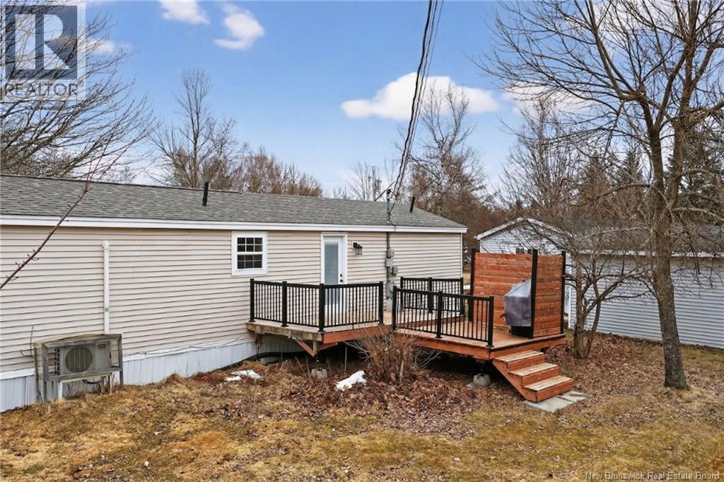 7 Kingfisher Street, Moncton, New Brunswick  E1H 2X8 - Photo 29 - NB135984