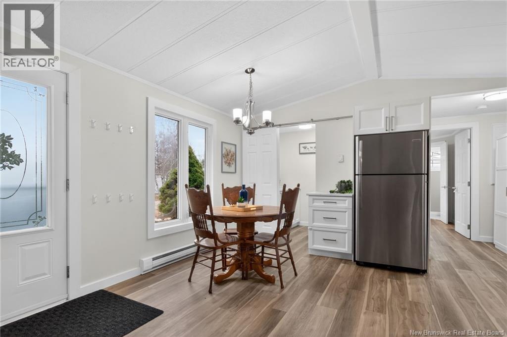 7 Kingfisher Street, Moncton, New Brunswick  E1H 2X8 - Photo 8 - NB135984