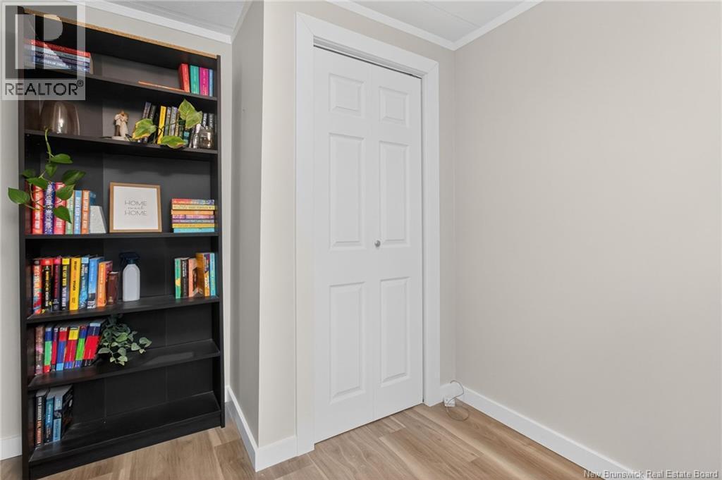 7 Kingfisher Street, Moncton, New Brunswick  E1H 2X8 - Photo 25 - NB135984