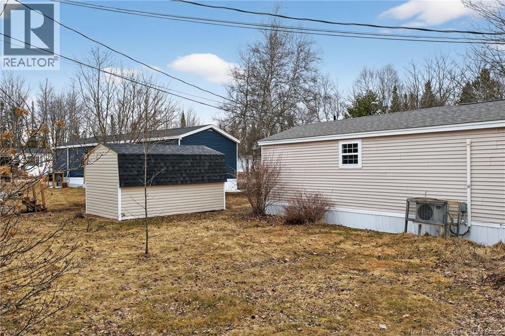 7 Kingfisher Street, Moncton, New Brunswick  E1H 2X8 - Photo 31 - NB135984