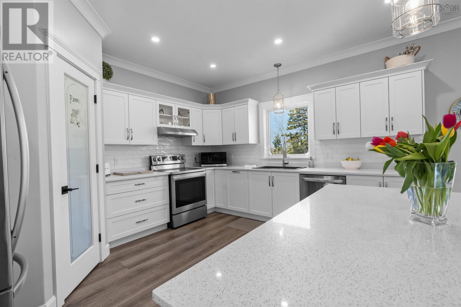 35 Angel Court, Dartmouth, Nova Scotia  B2X 0C1 - Photo 21 - 202607142