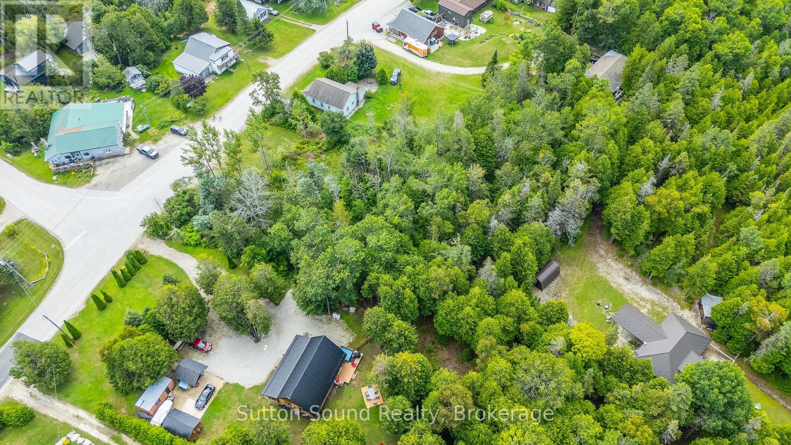Lot 29 Stokes River Road, Northern Bruce Peninsula, Ontario  N0H 1W0 - Photo 14 - X12989238