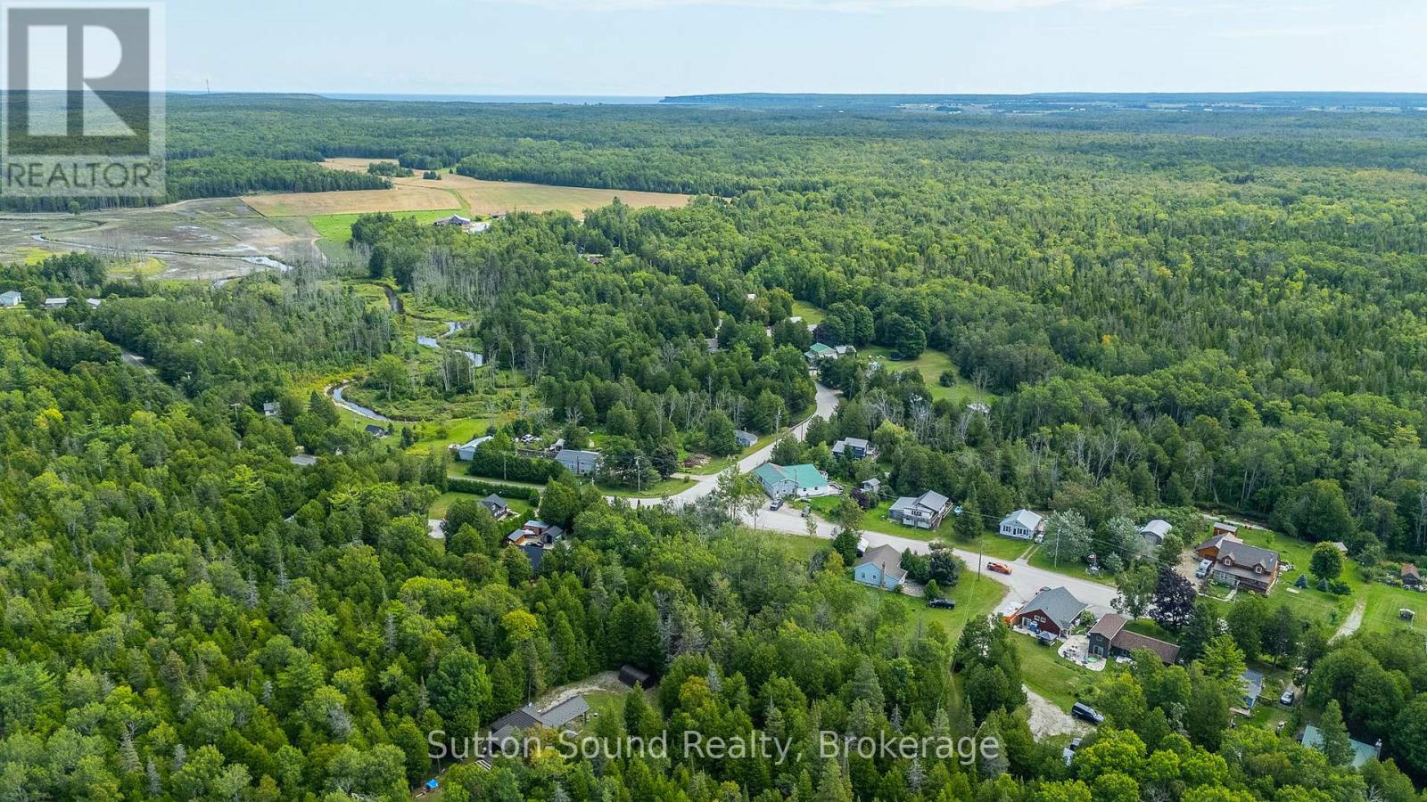 Lot 29 Stokes River Road, Northern Bruce Peninsula, Ontario  N0H 1W0 - Photo 8 - X12989238