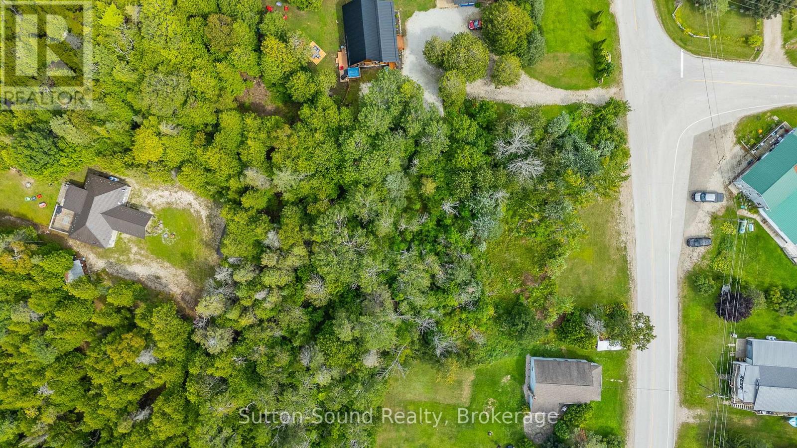 Lot 29 Stokes River Road, Northern Bruce Peninsula, Ontario  N0H 1W0 - Photo 9 - X12989238