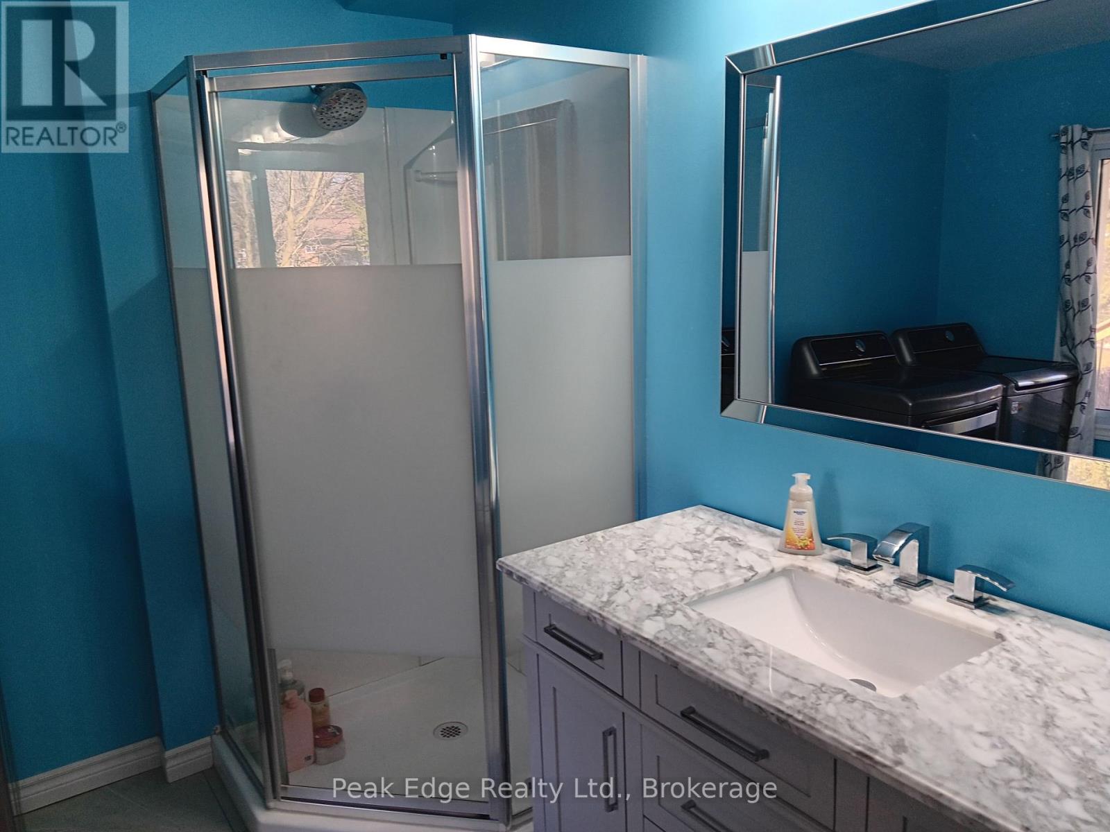 343 10th Avenue, Hanover, Ontario  N4N 2N4 - Photo 13 - X12989324