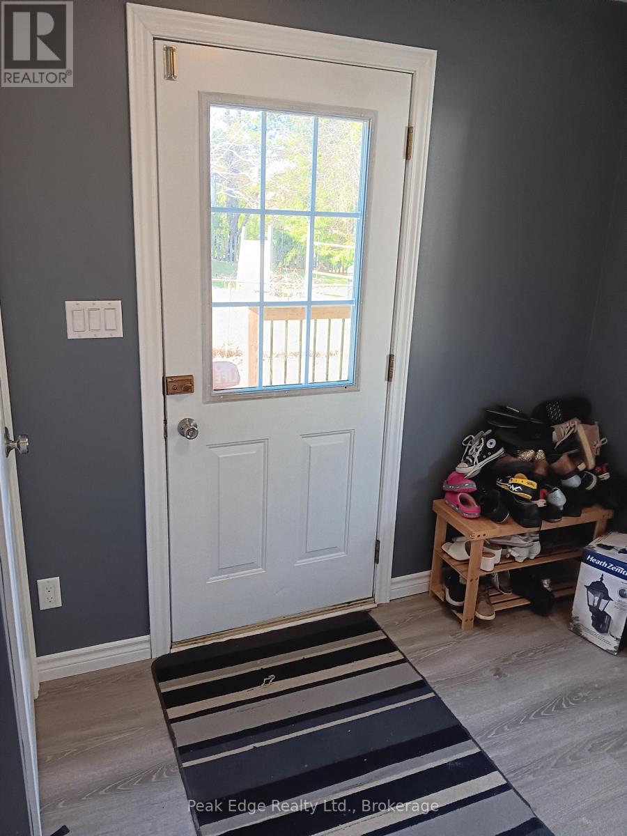 343 10th Avenue, Hanover, Ontario  N4N 2N4 - Photo 16 - X12989324