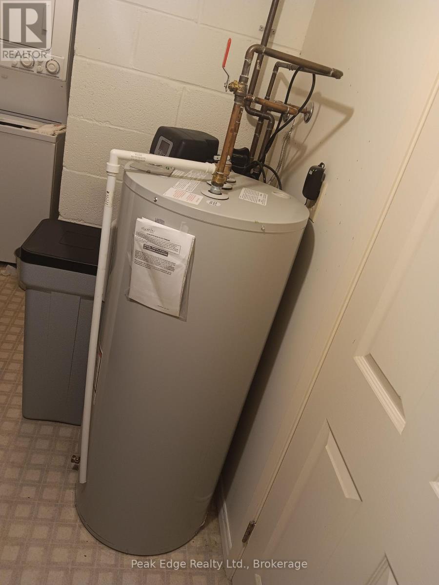 303 - 536 11th Avenue, Hanover, Ontario  N4N 2S4 - Photo 18 - X12989328