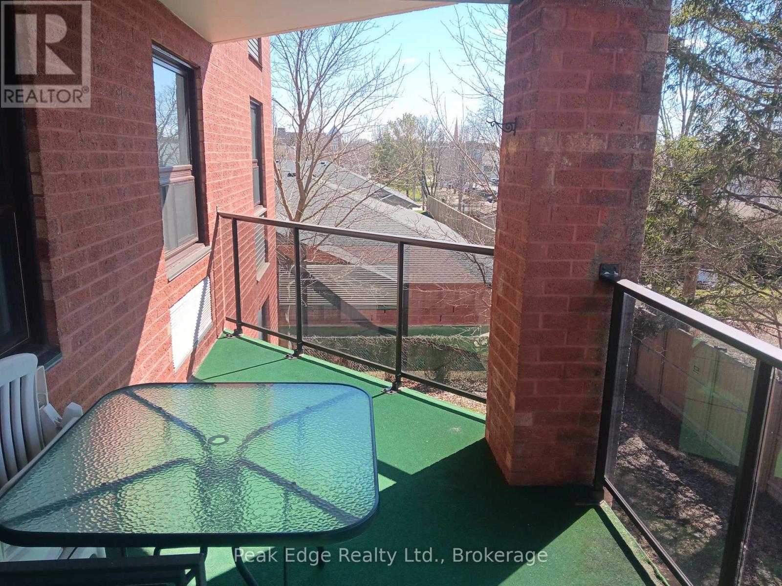 303 - 536 11th Avenue, Hanover, Ontario  N4N 2S4 - Photo 19 - X12989328