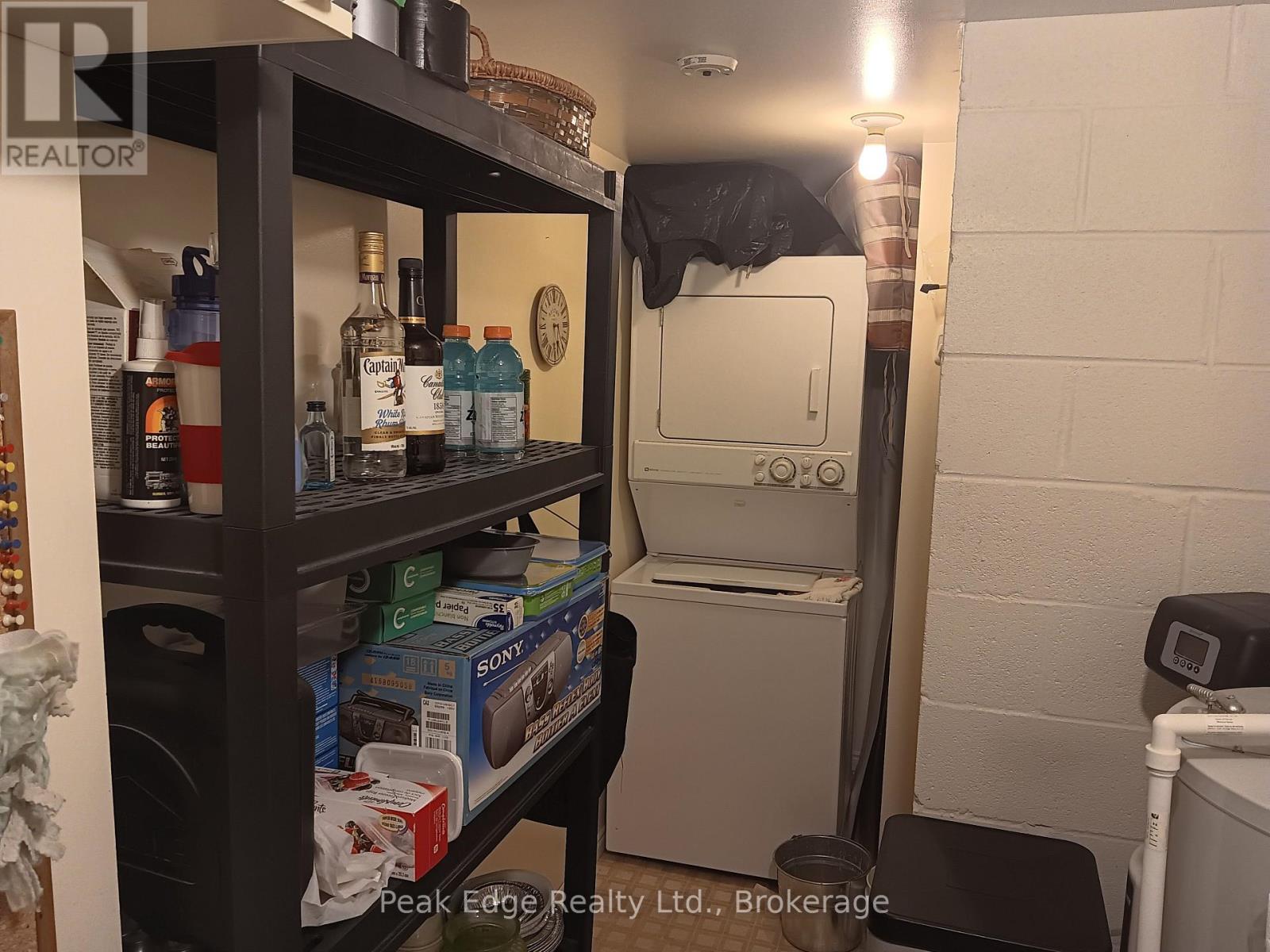 303 - 536 11th Avenue, Hanover, Ontario  N4N 2S4 - Photo 20 - X12989328